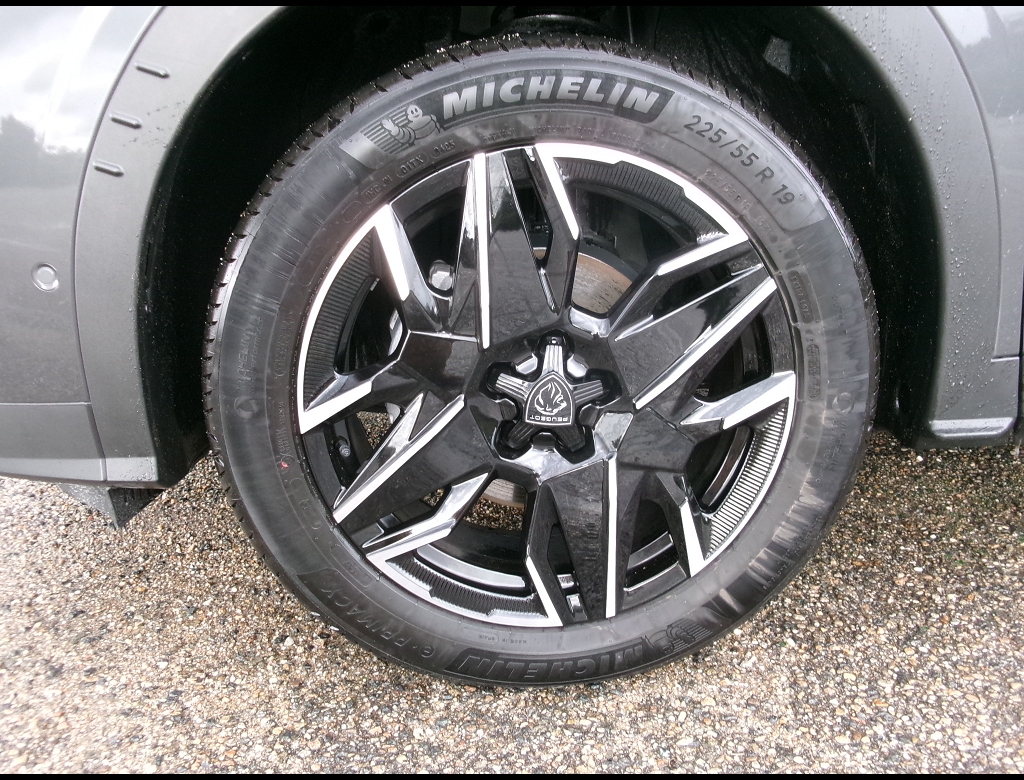 Annonce 487165295/28173 photo7