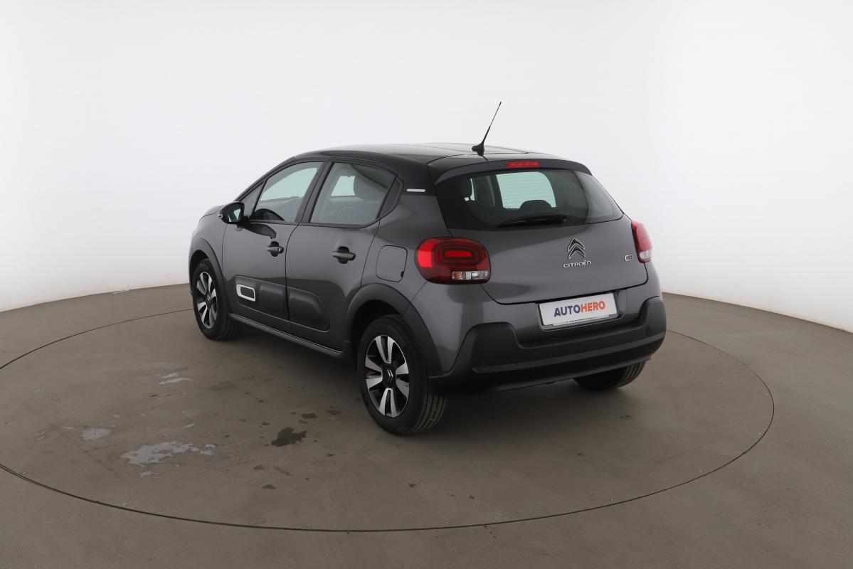 Annonce 487165613/BF67417 photo2