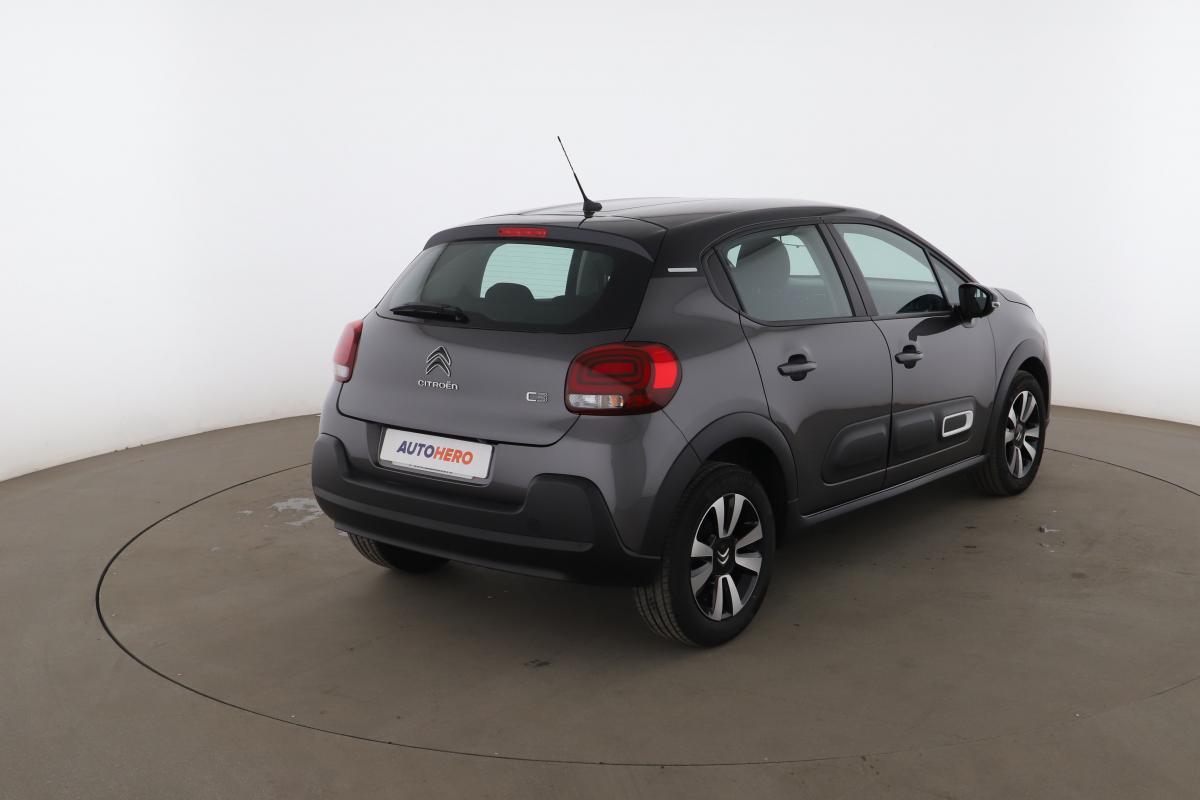 Annonce 487165613/BF67417 photo3