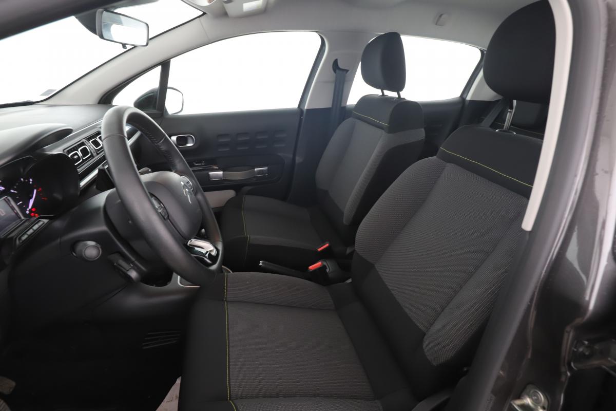 Annonce 487165613/BF67417 photo5