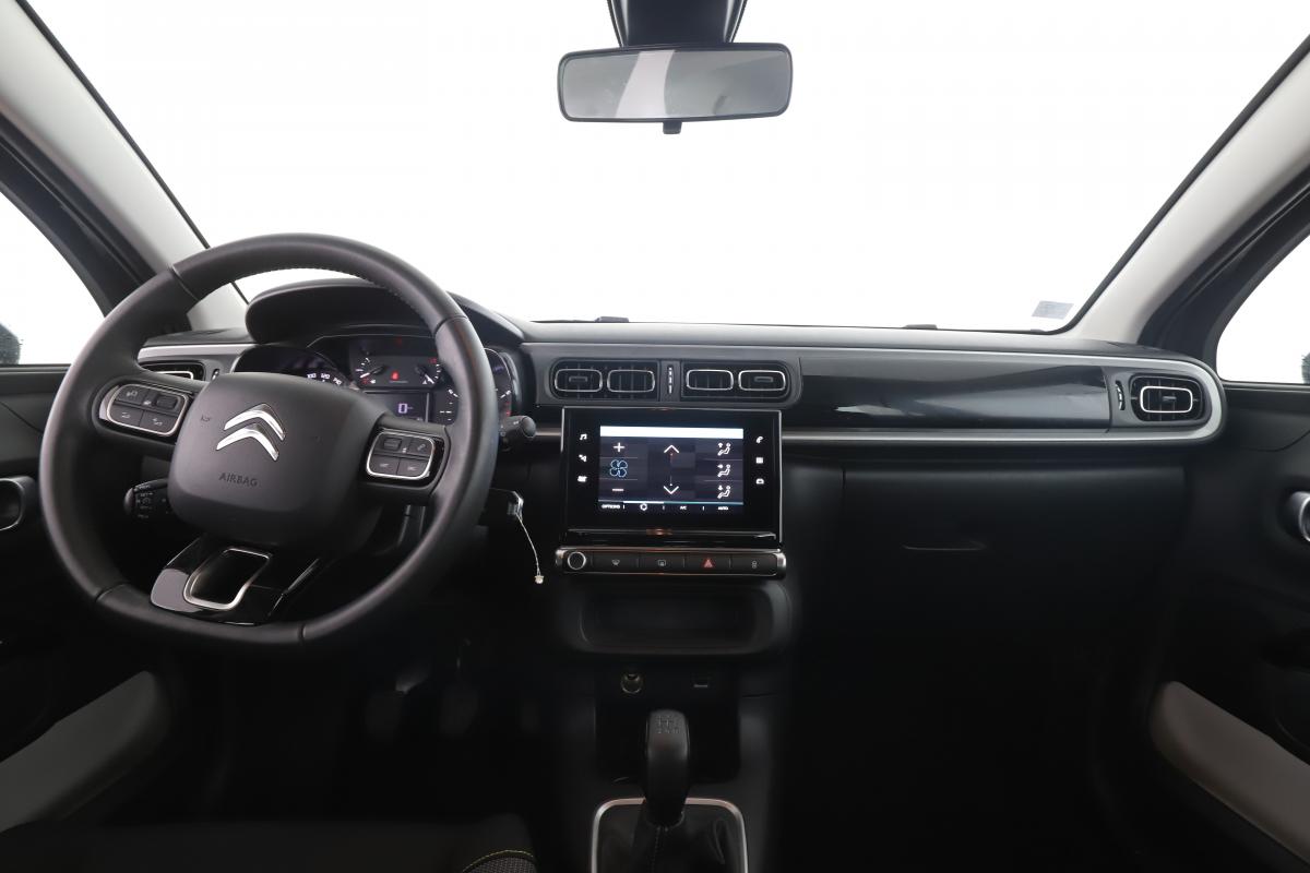 Annonce 487165613/BF67417 photo7