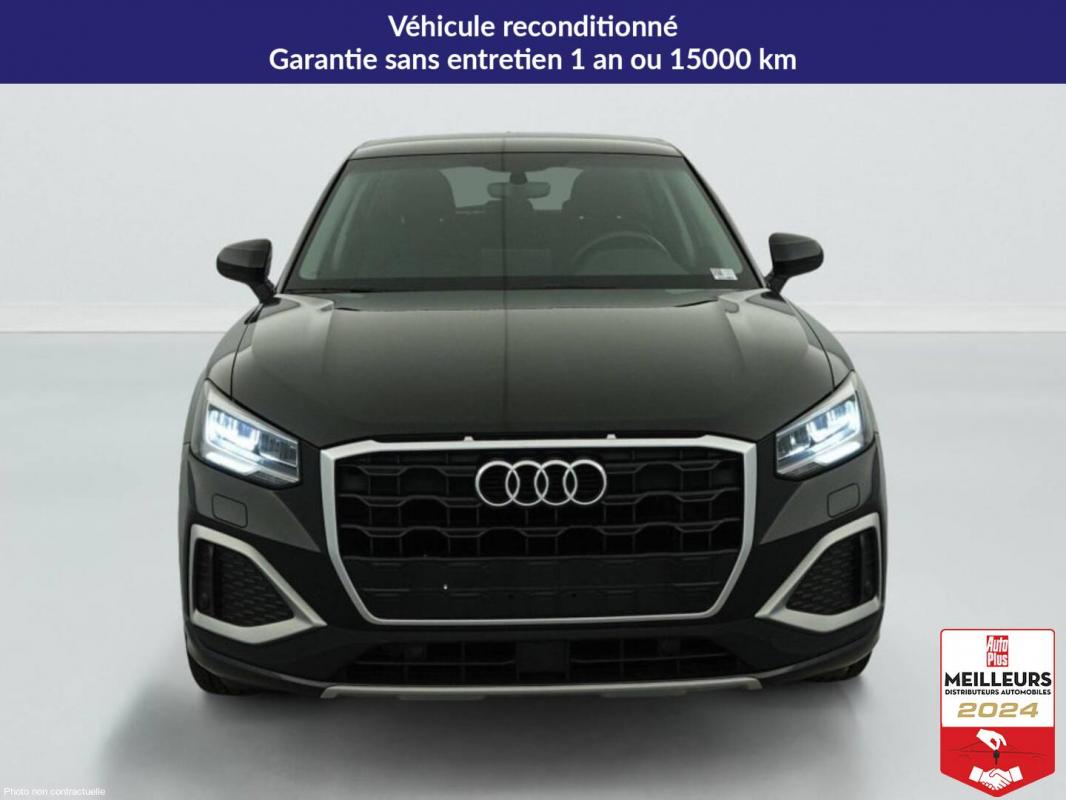 Annonce 487165901/1366174 photo2