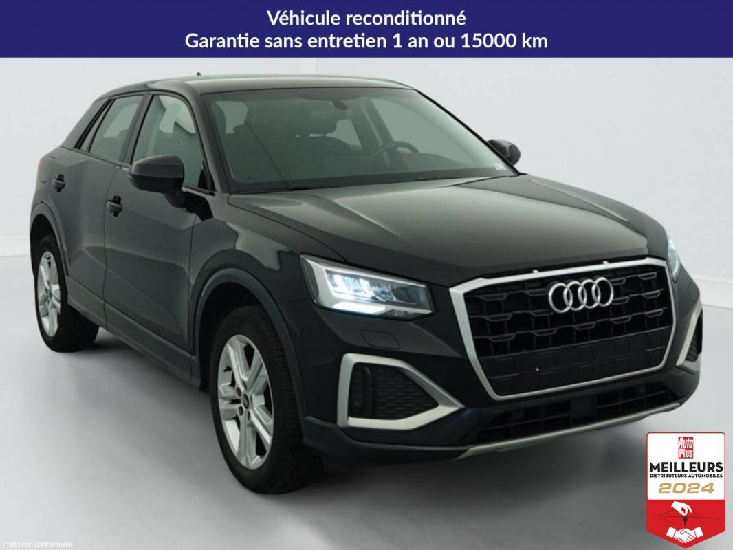 Annonce 487165901/1366174 photo3