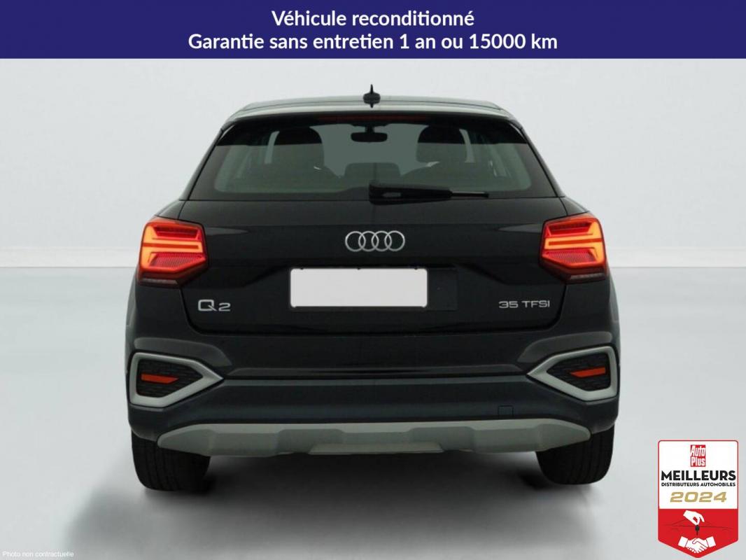 Annonce 487165901/1366174 photo4