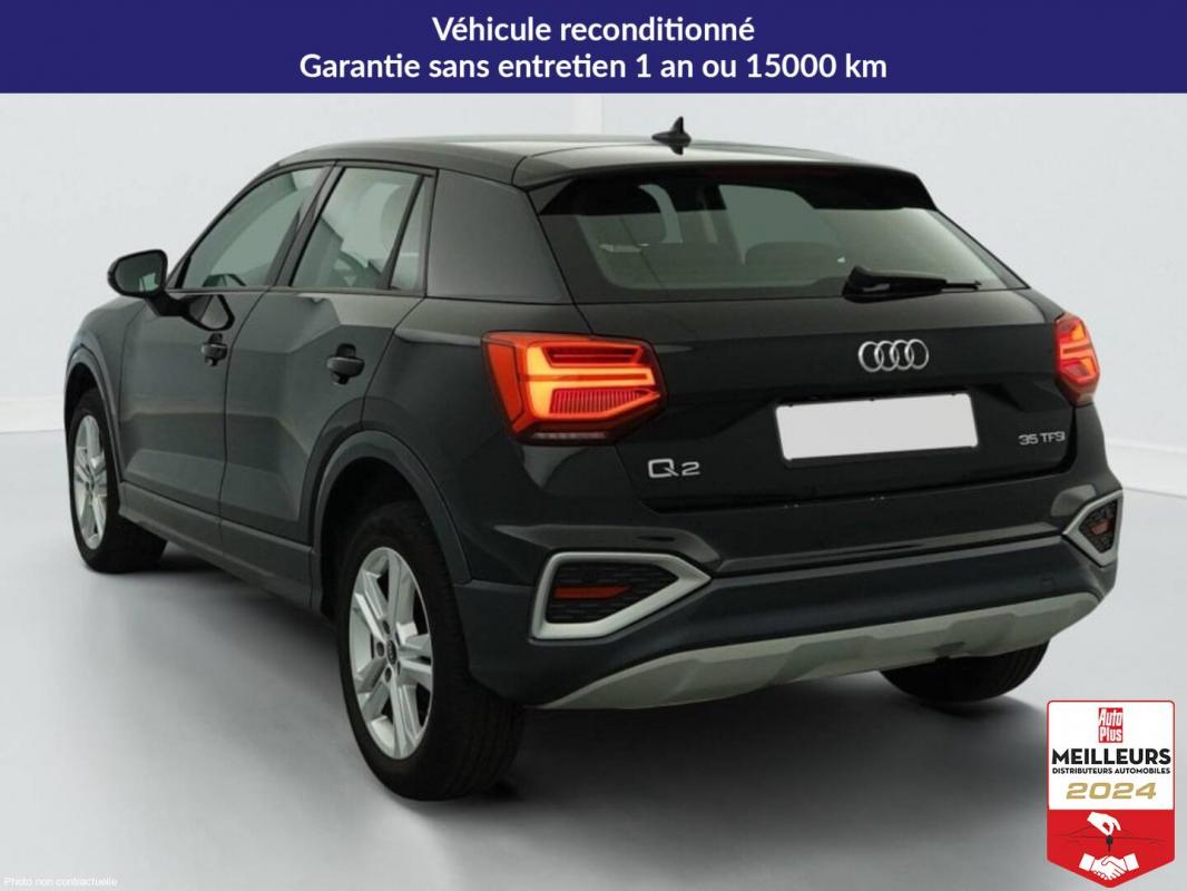 Annonce 487165901/1366174 photo5