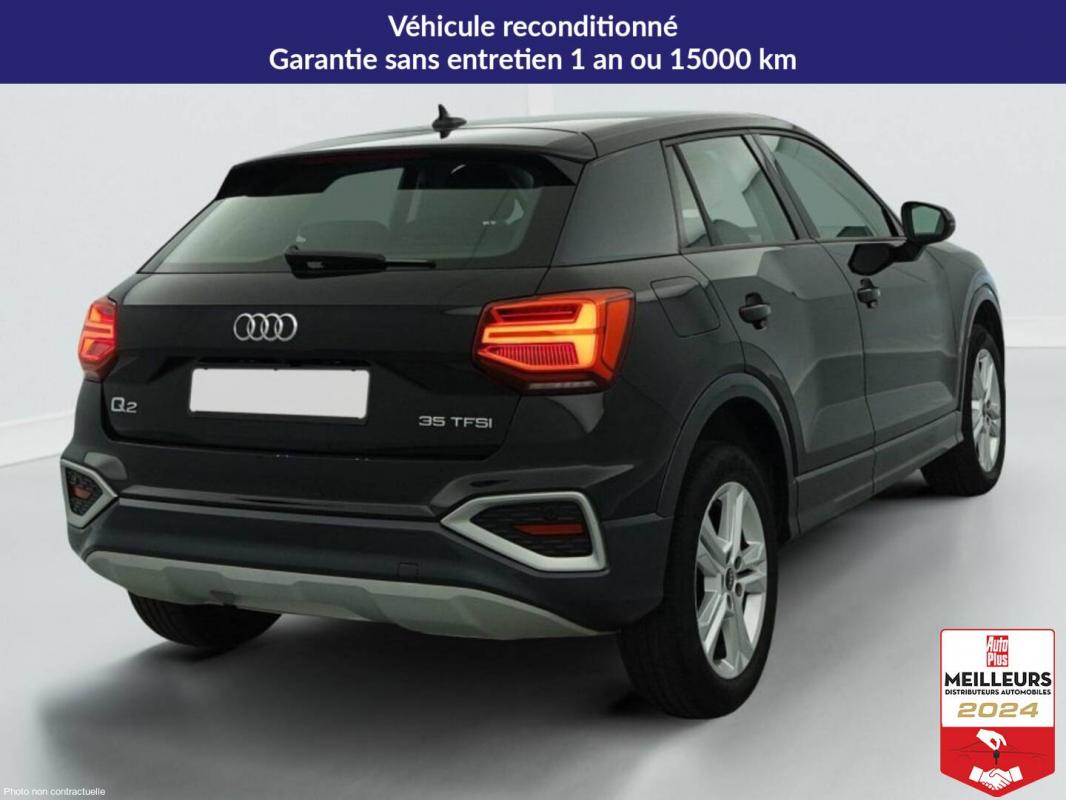 Annonce 487165901/1366174 photo7