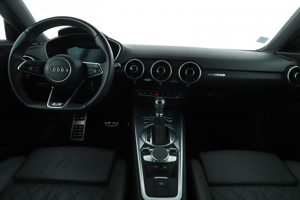 Annonce 487165940/BN58255 photo7