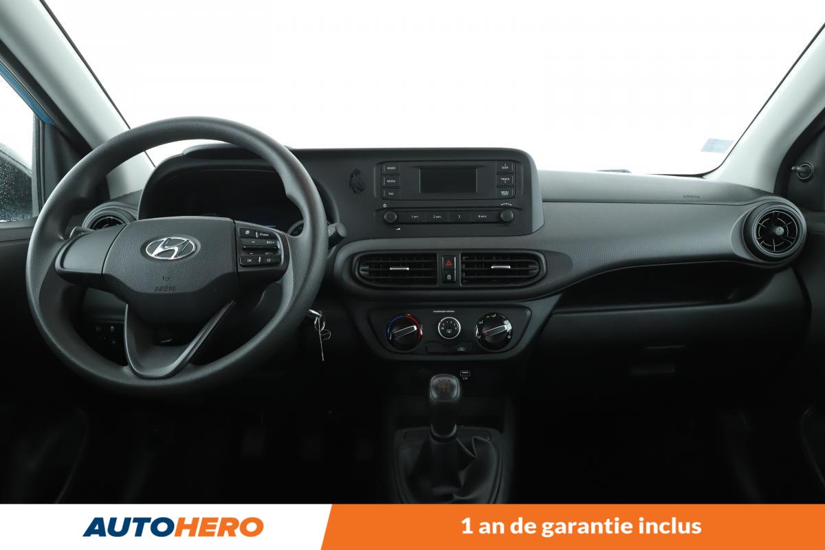 Annonce 487166084/AJ93746 photo7