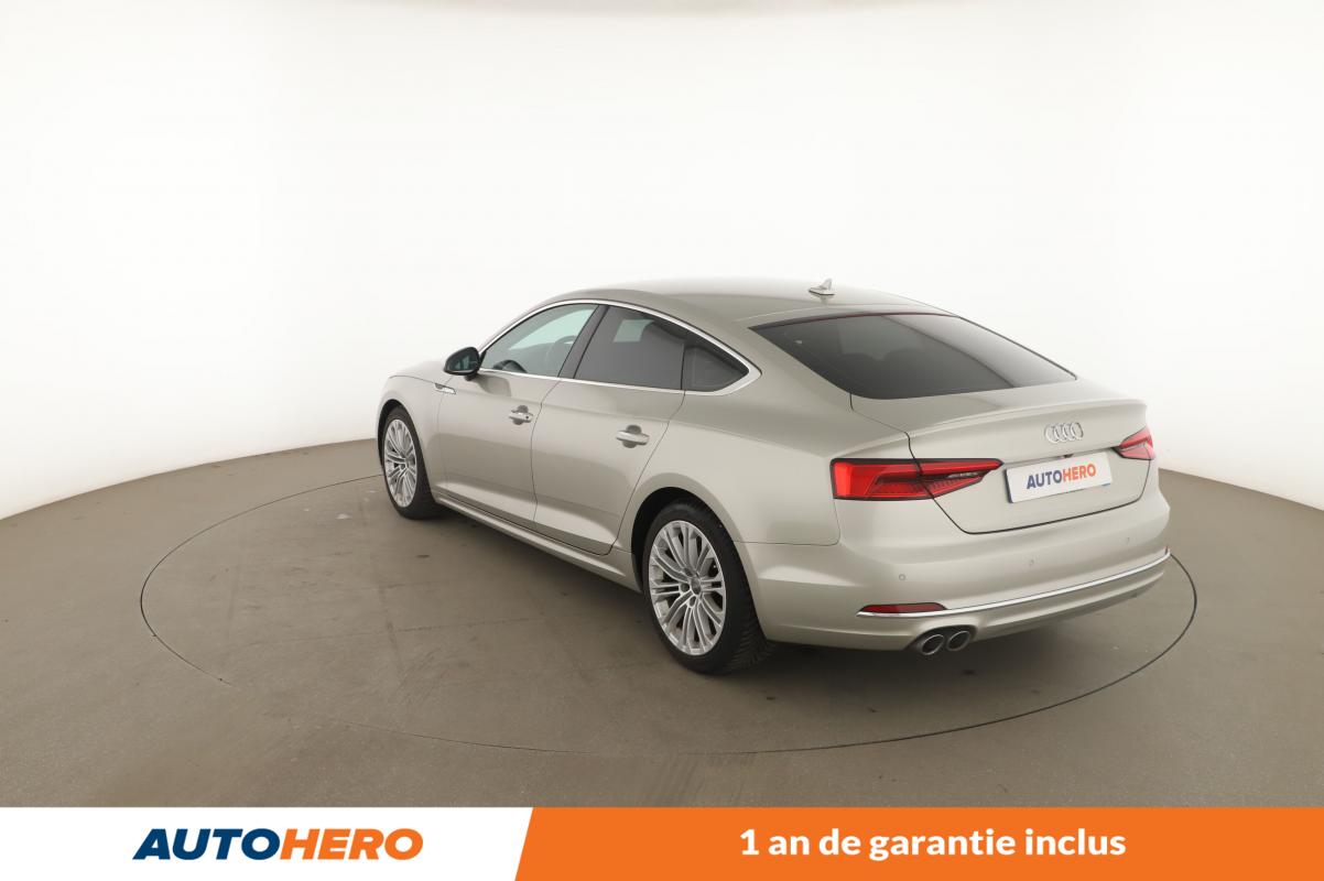 Annonce 487166222/AK55125 photo2