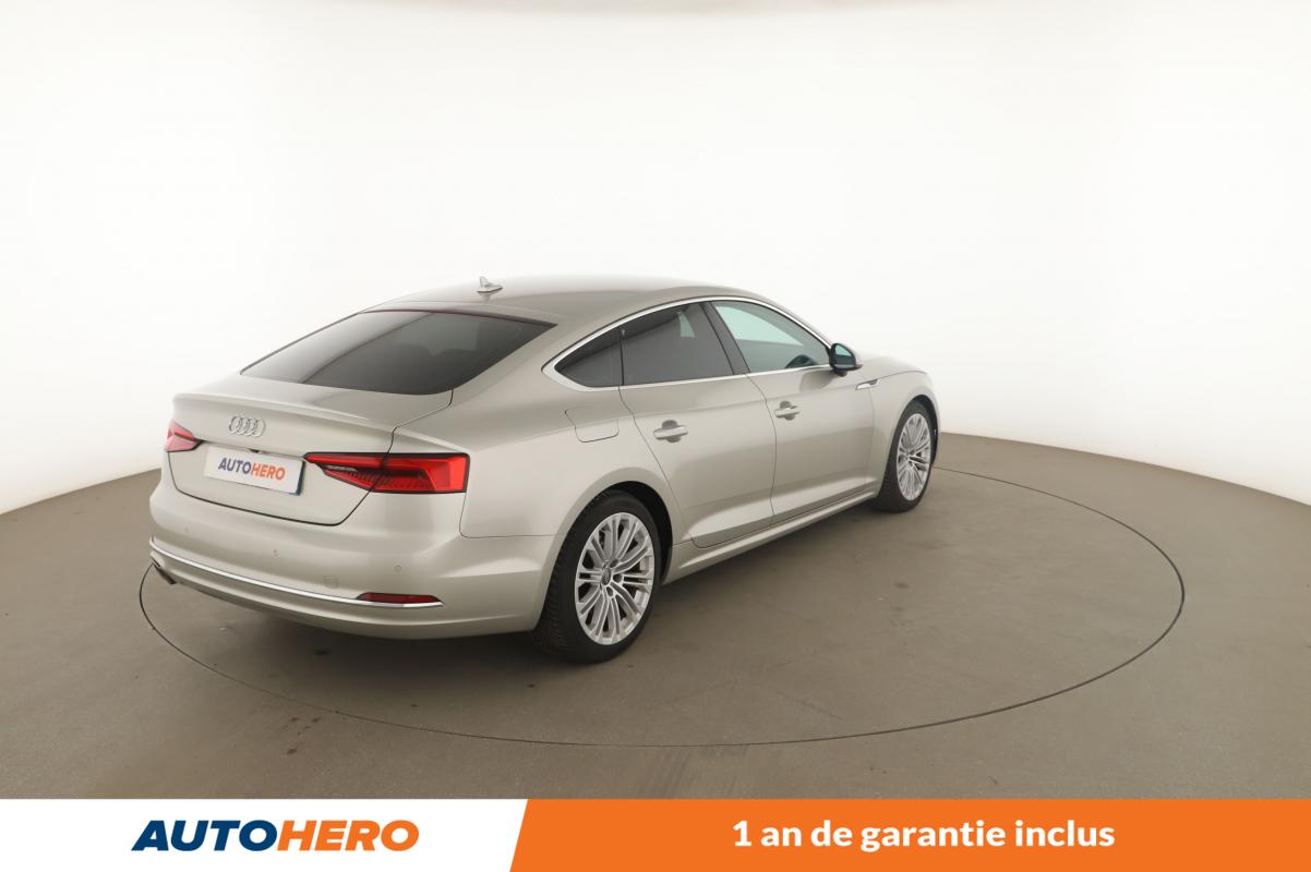 Annonce 487166222/AK55125 photo3