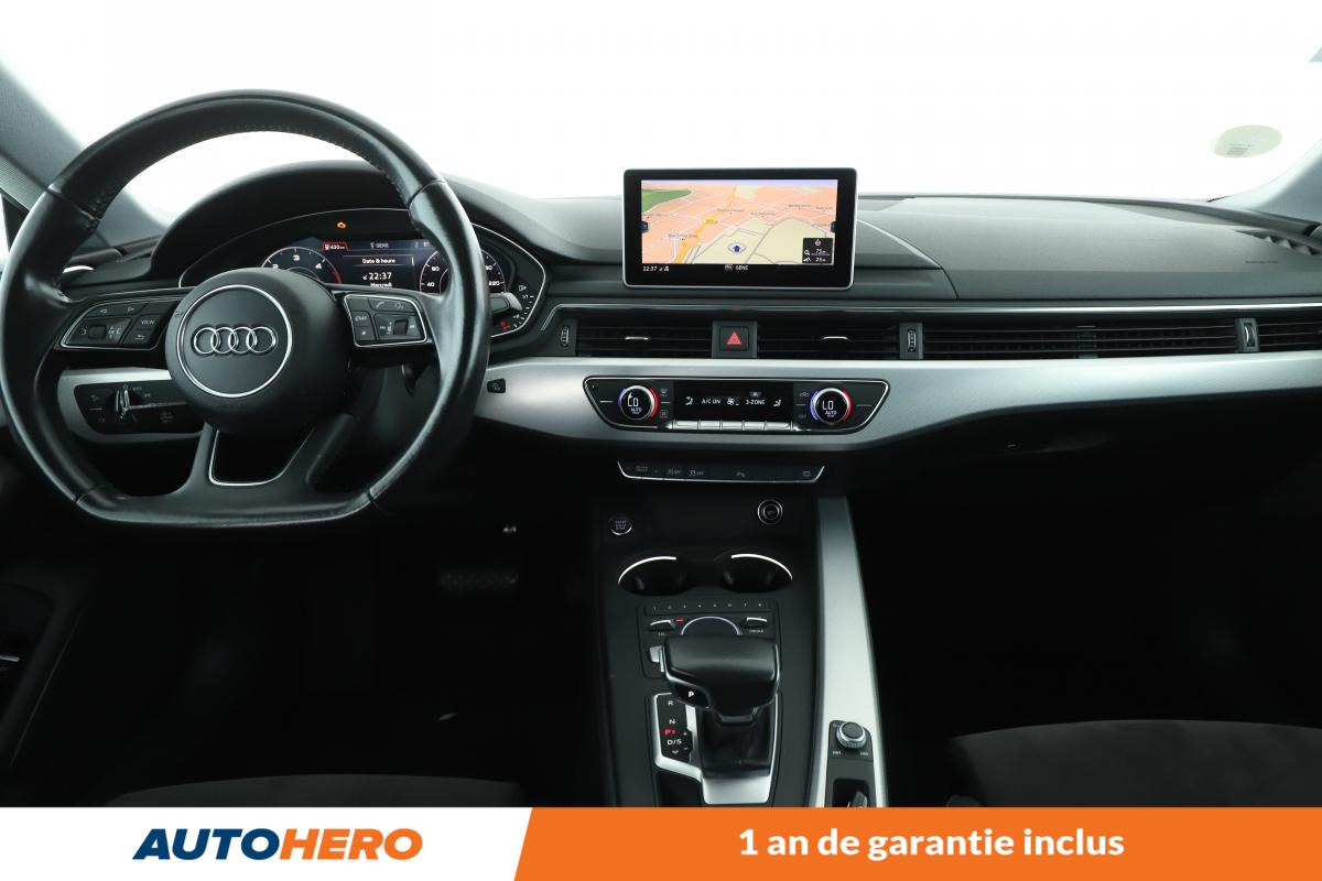 Annonce 487166222/AK55125 photo7