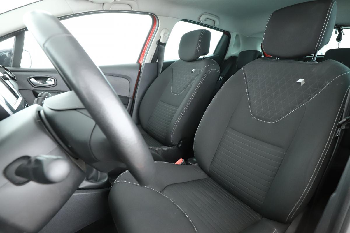 Annonce 487166582/CG09027 photo5