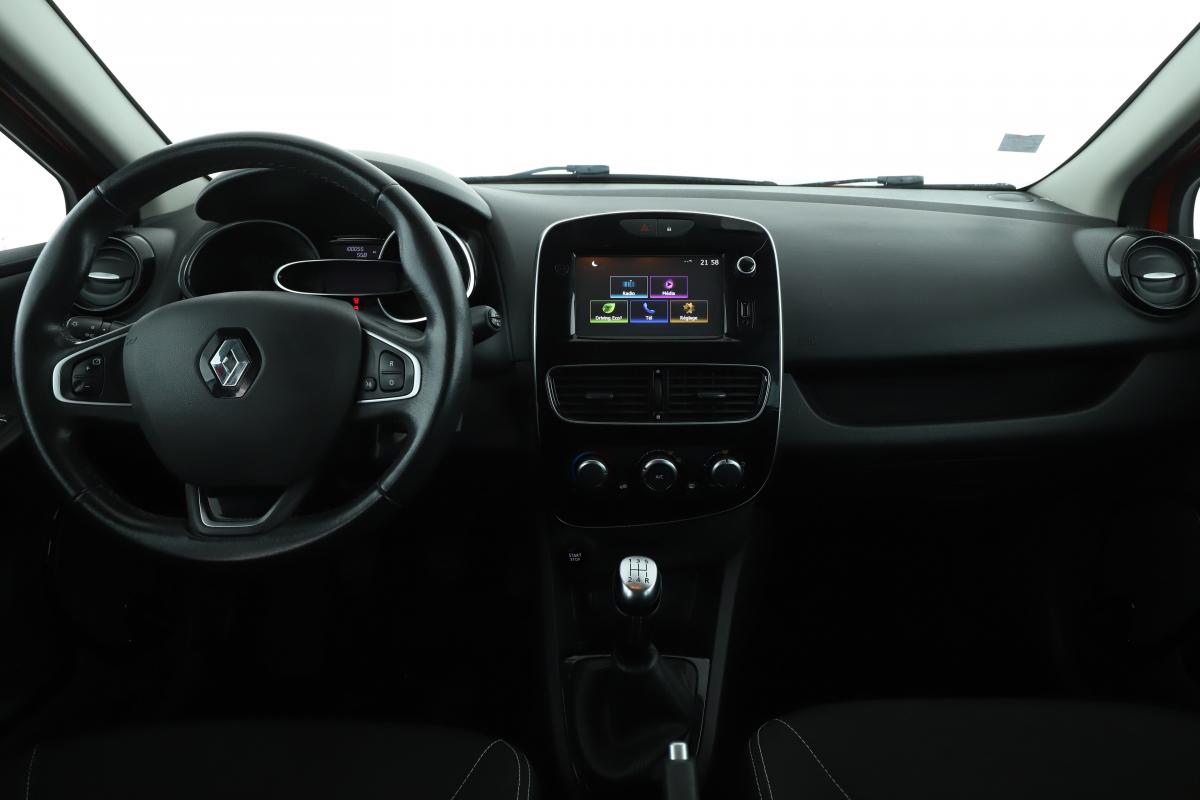 Annonce 487166582/CG09027 photo7