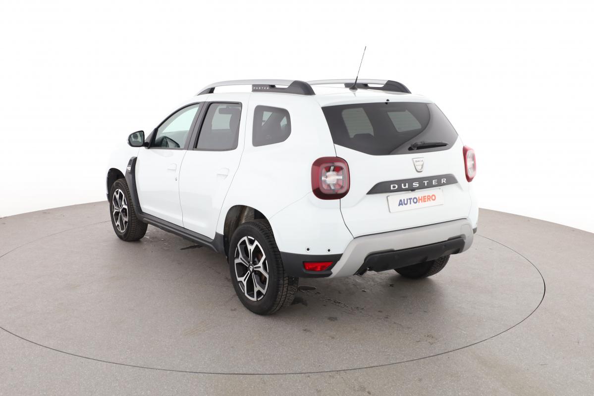 Annonce 487166663/CJ05944 photo2