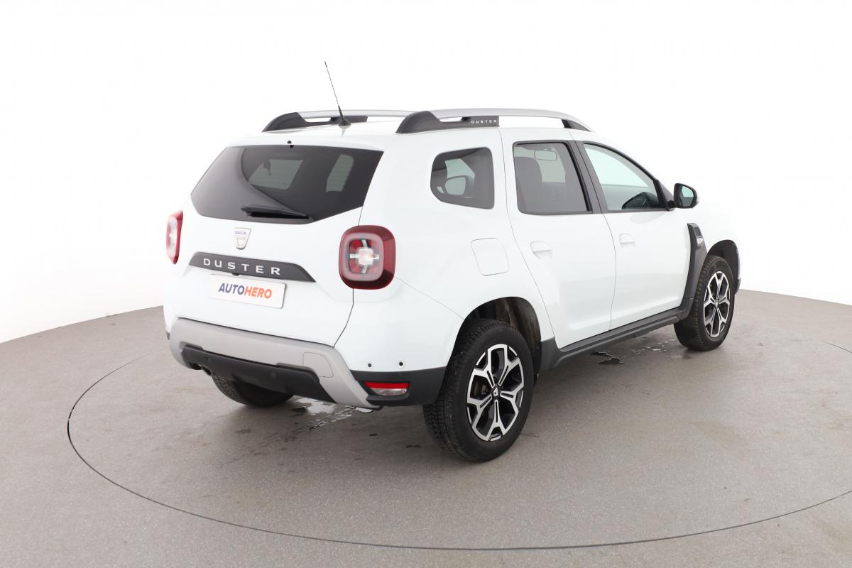 Annonce 487166663/CJ05944 photo3