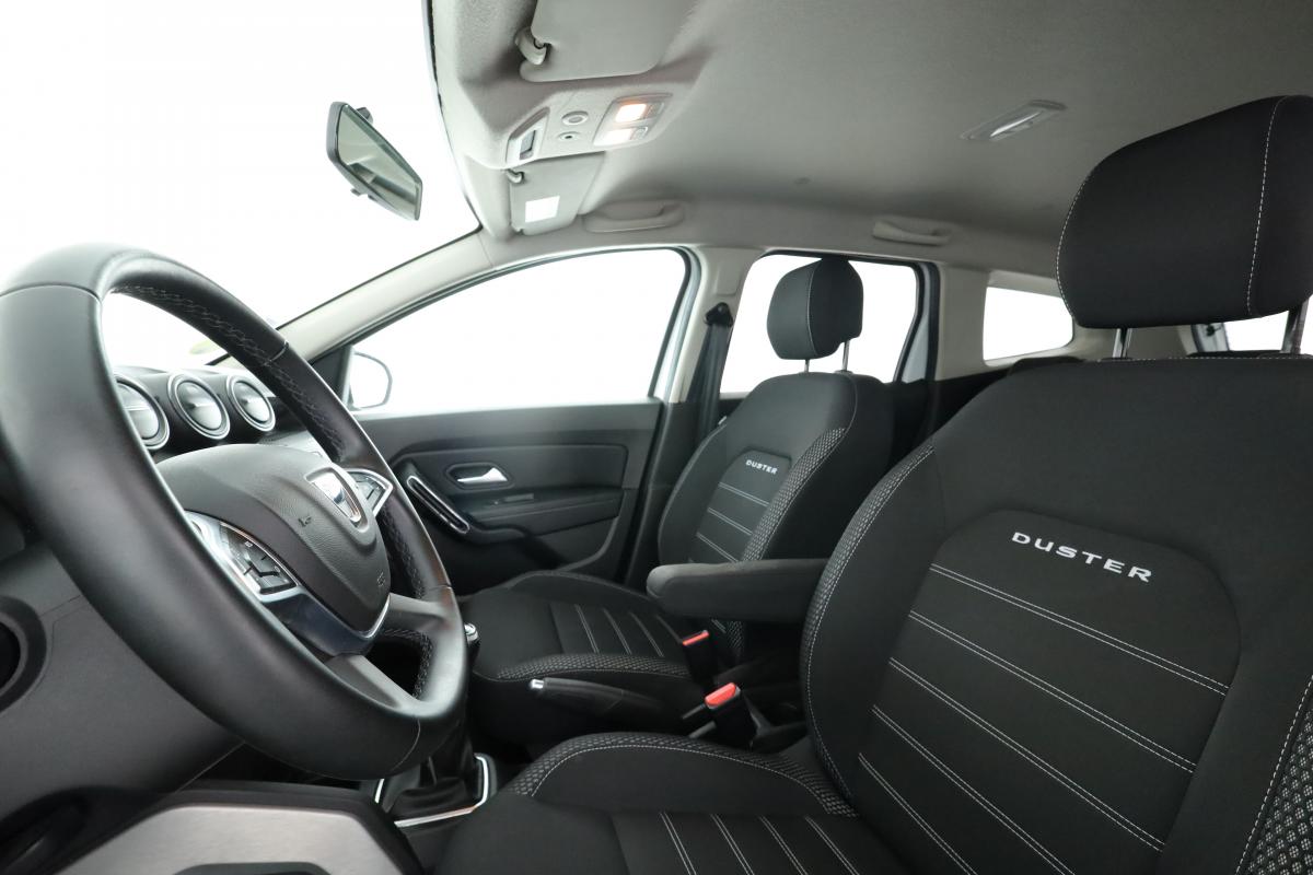 Annonce 487166663/CJ05944 photo5