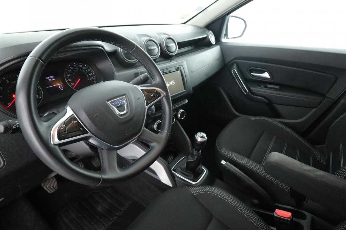 Annonce 487166663/CJ05944 photo6