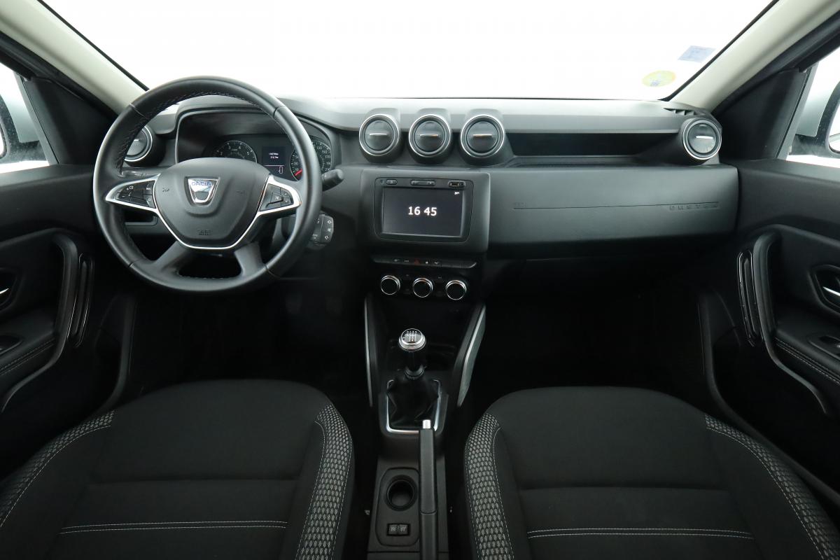 Annonce 487166663/CJ05944 photo7