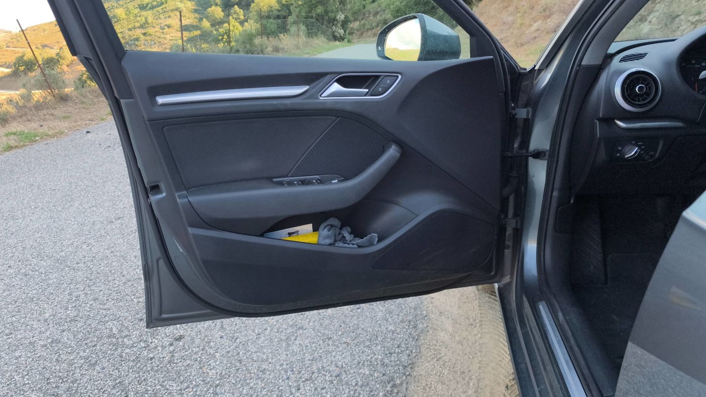 Annonce 487166807/r0074336 photo7