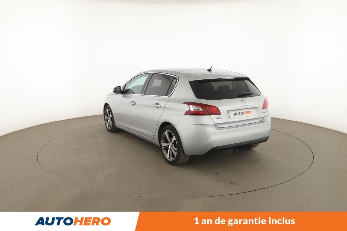 Annonce 487167056/AT43079 photo2