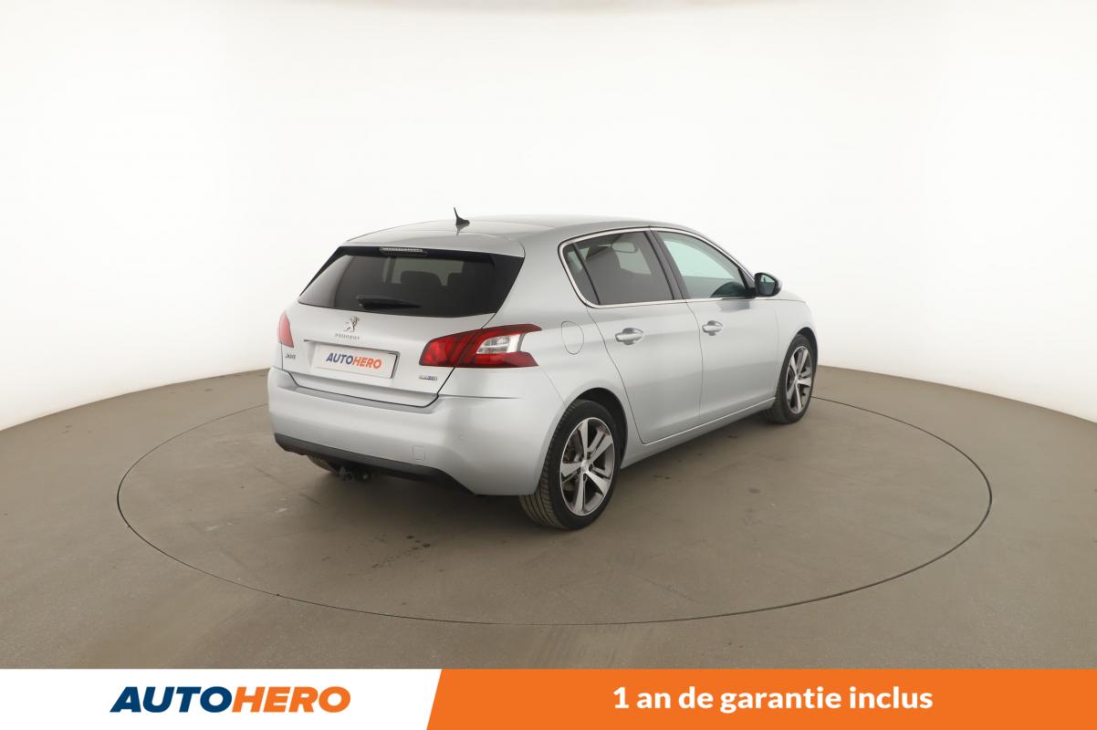 Annonce 487167056/AT43079 photo3