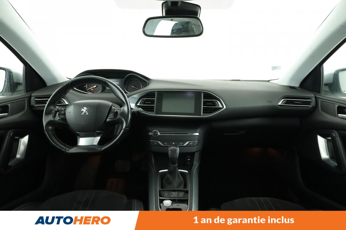 Annonce 487167056/AT43079 photo7