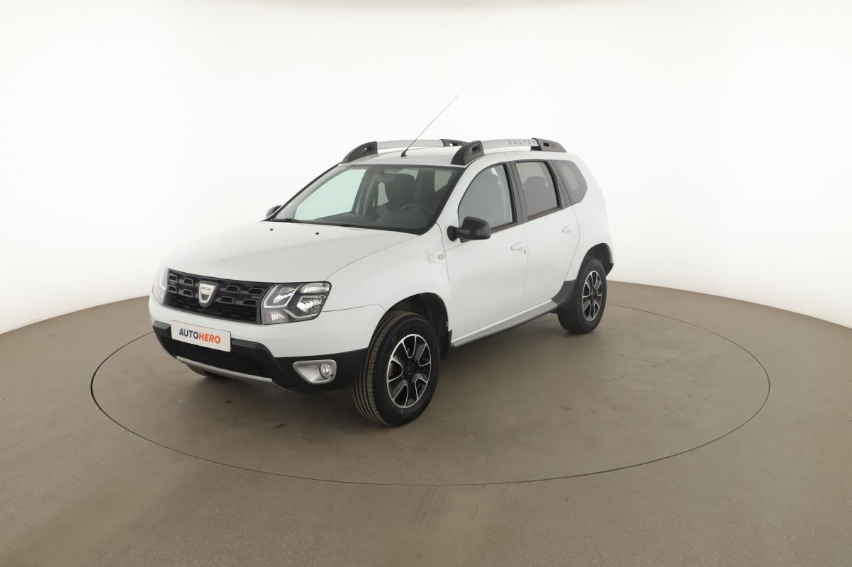 Annonce 487167065/DS88134 photo1