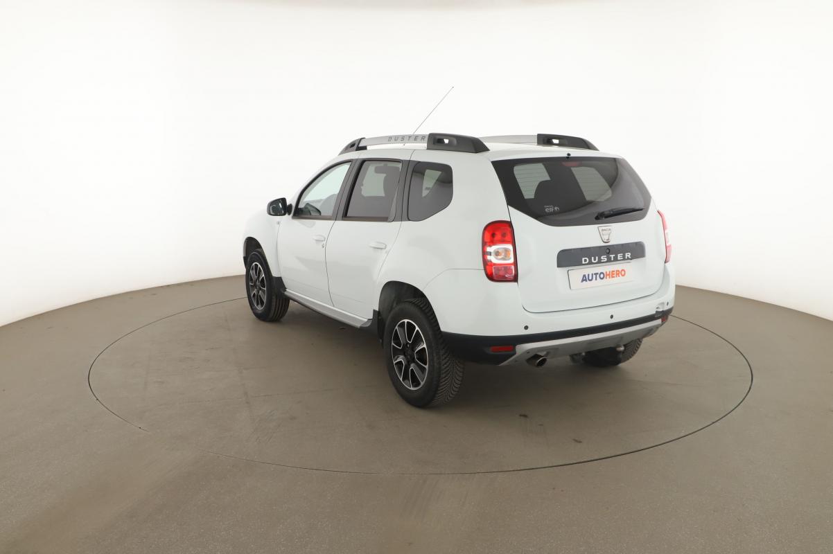 Annonce 487167065/DS88134 photo2