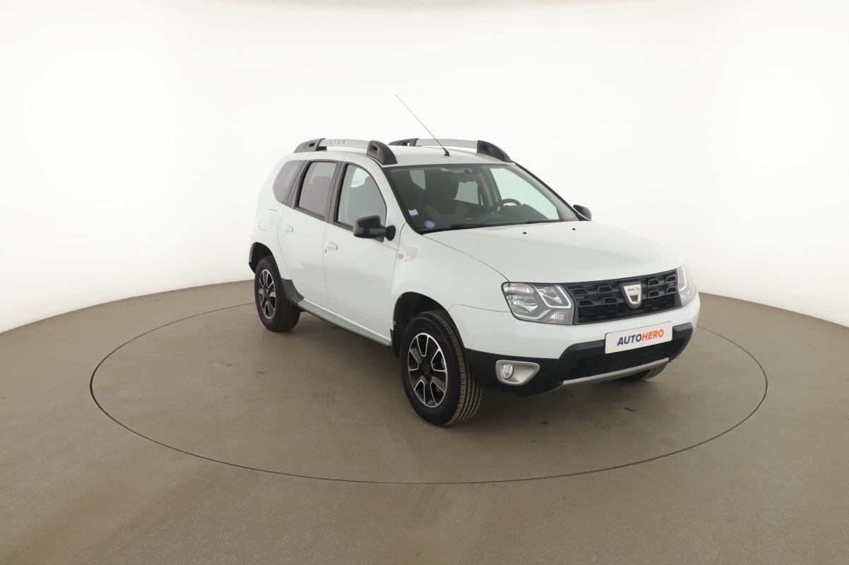 Annonce 487167065/DS88134 photo4