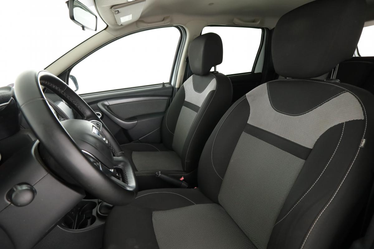 Annonce 487167065/DS88134 photo5