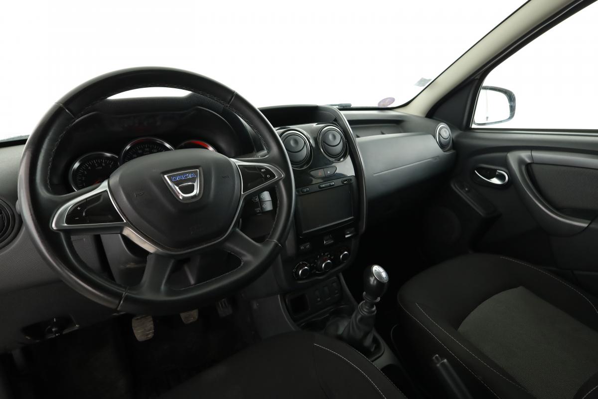 Annonce 487167065/DS88134 photo6