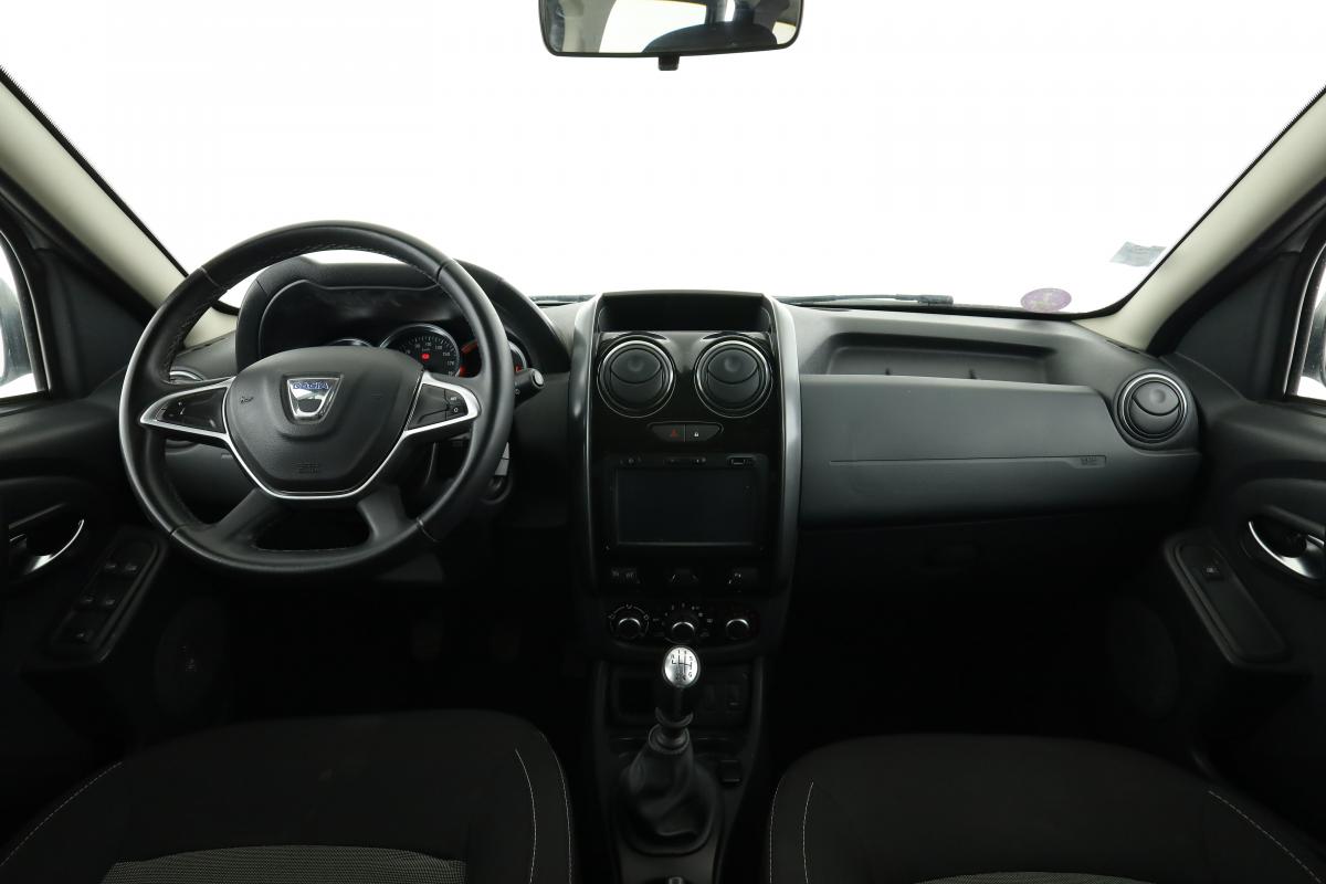 Annonce 487167065/DS88134 photo7