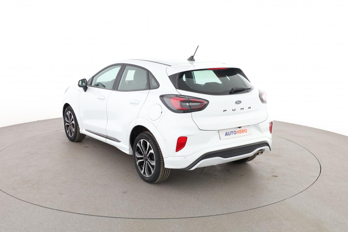 Annonce 487168289/FL84535 photo2