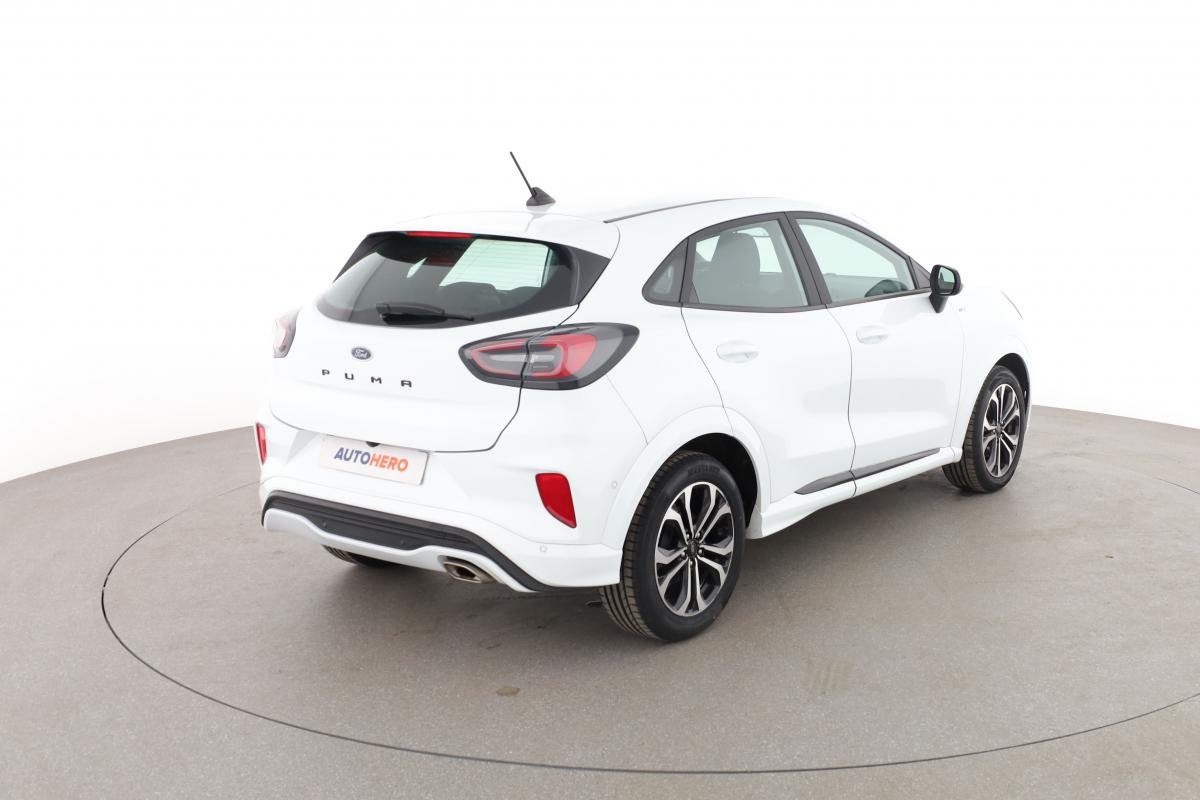 Annonce 487168289/FL84535 photo3