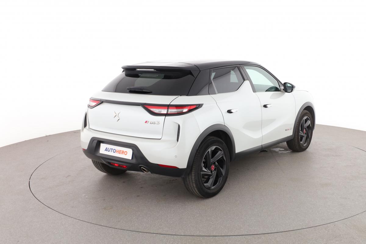 Annonce 487168931/FU06934 photo3