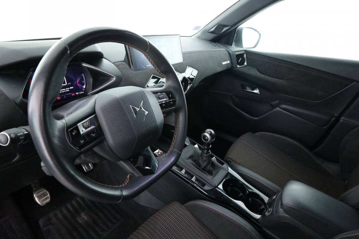 Annonce 487168931/FU06934 photo6