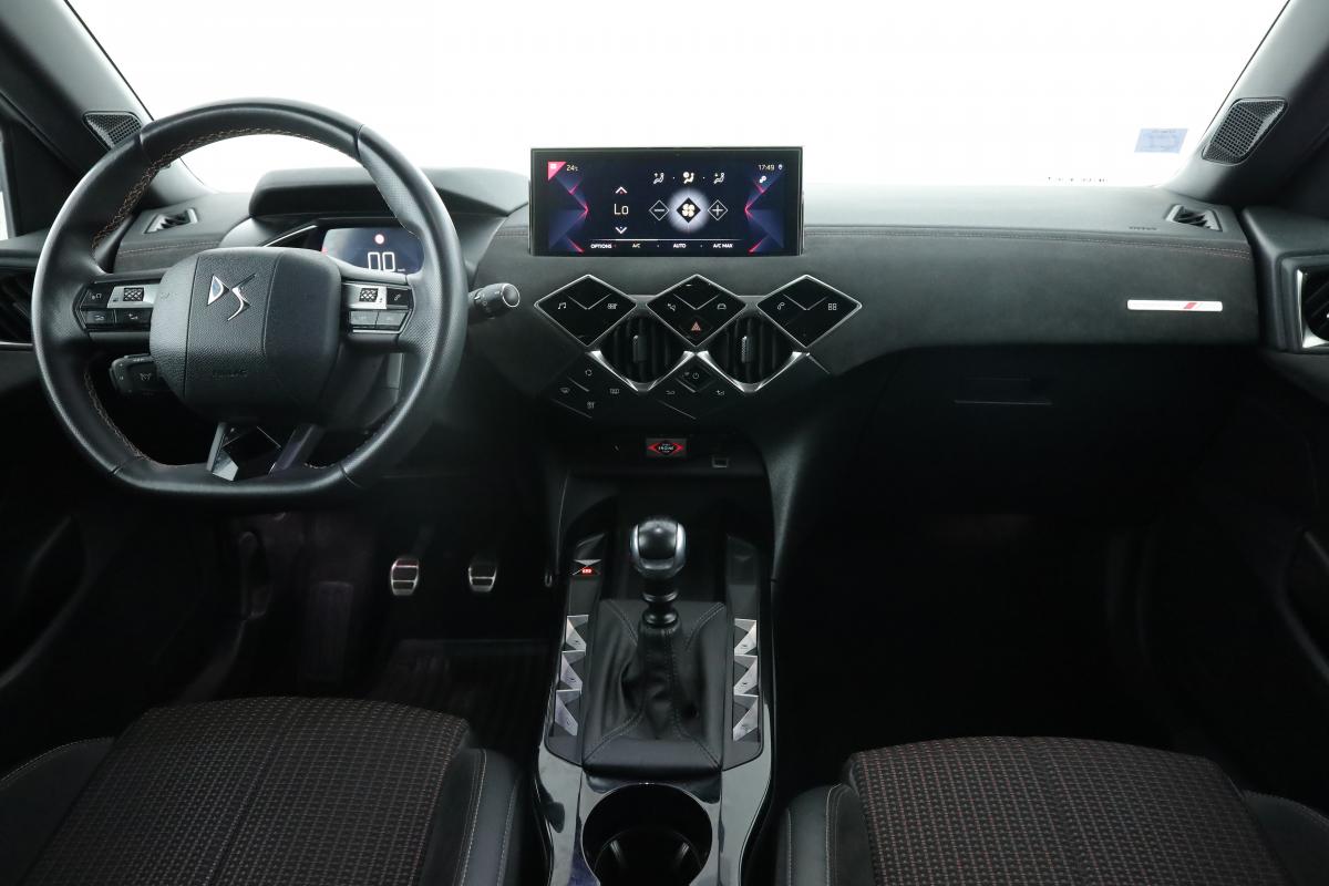 Annonce 487168931/FU06934 photo7