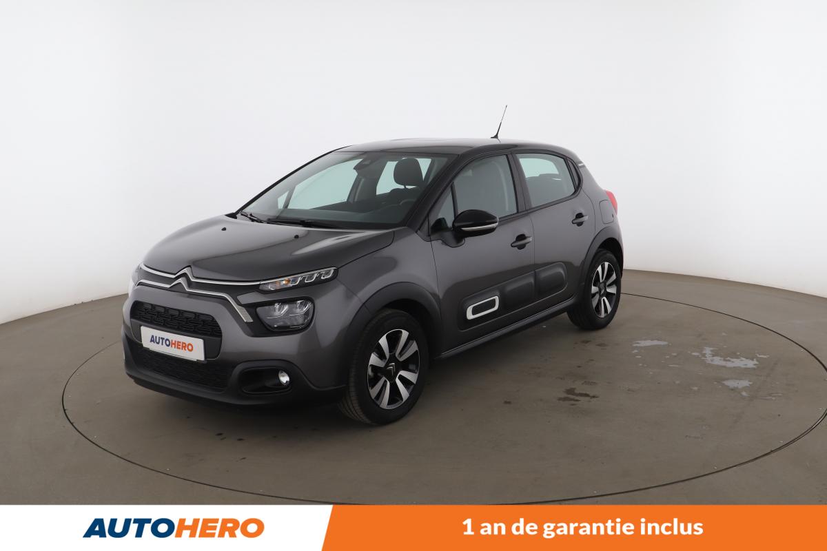 Annonce 487169483/BF67417 photo1