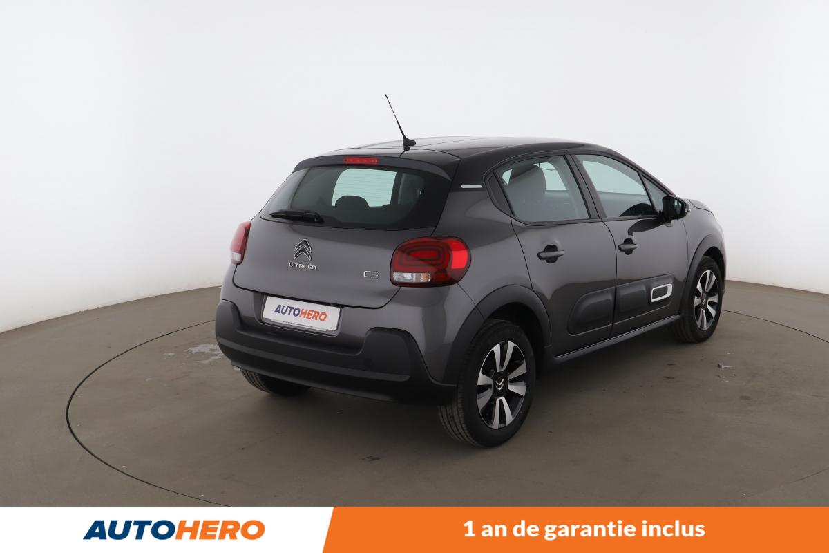 Annonce 487169483/BF67417 photo3