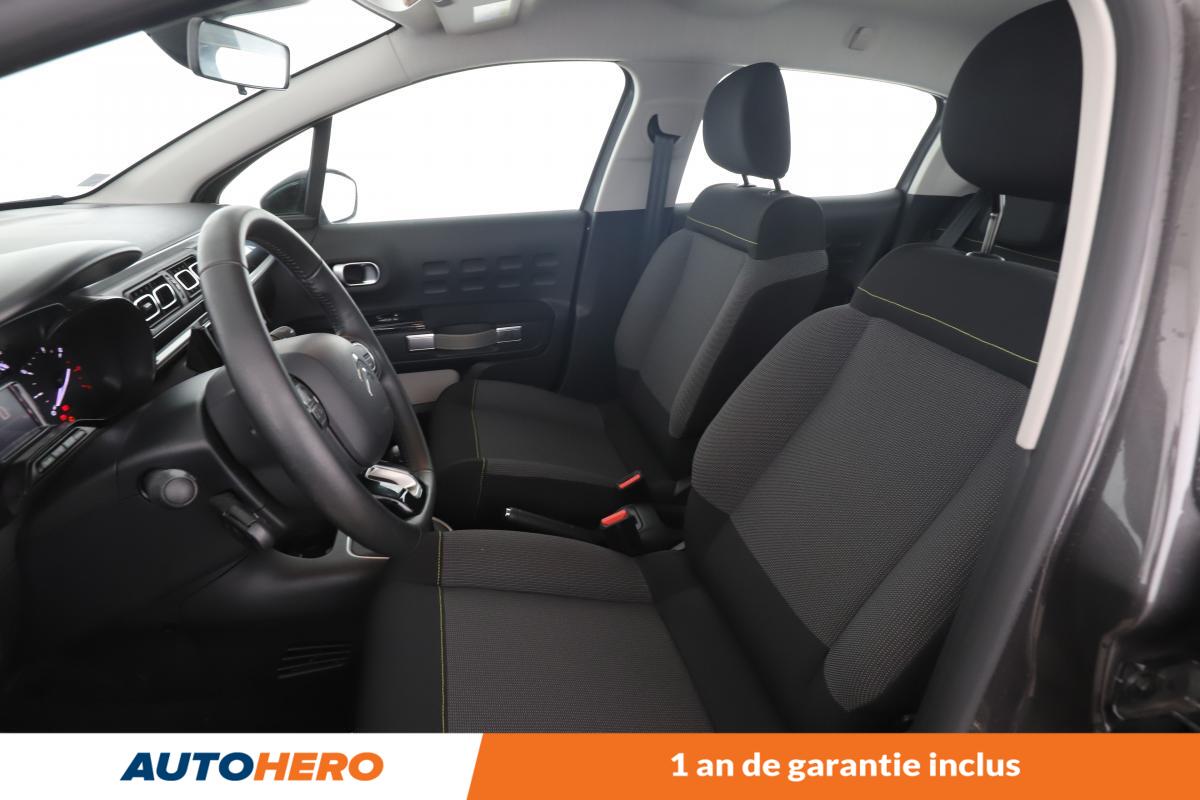 Annonce 487169483/BF67417 photo5