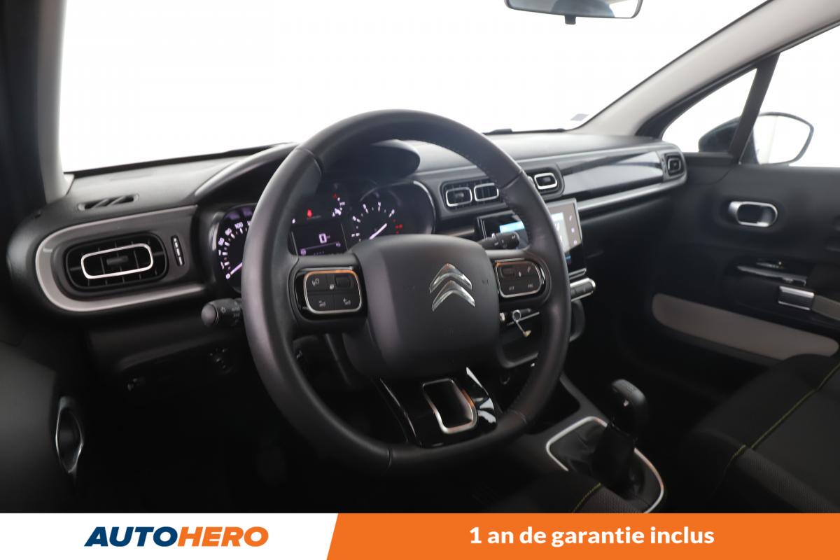 Annonce 487169483/BF67417 photo6