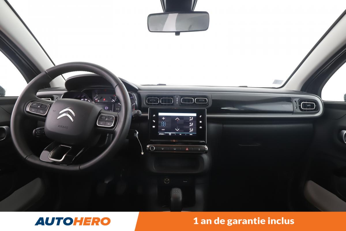 Annonce 487169483/BF67417 photo7