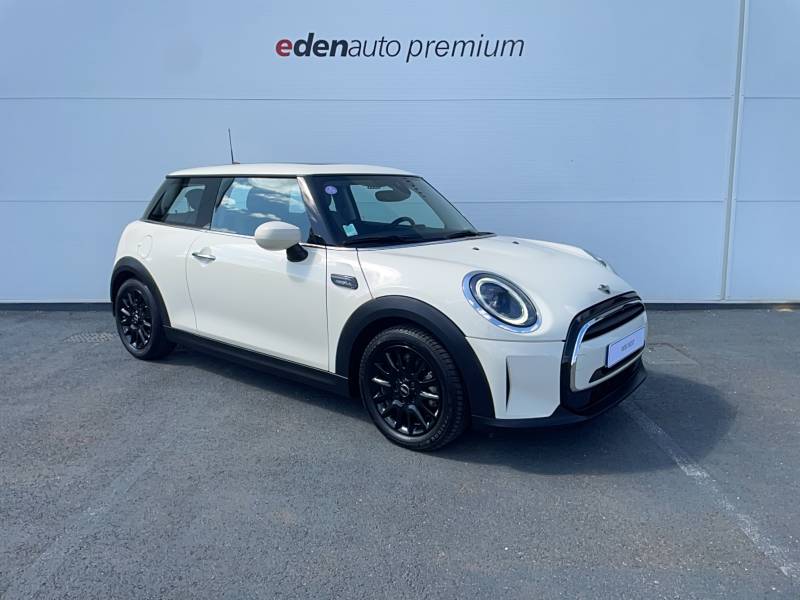 Annonce 487169969/389931 photo7