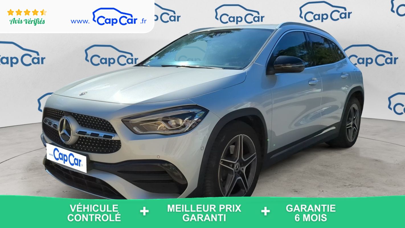 Annonce 487170437/r0074371 photo1