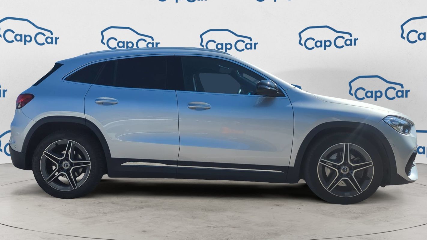 Annonce 487170437/r0074371 photo4