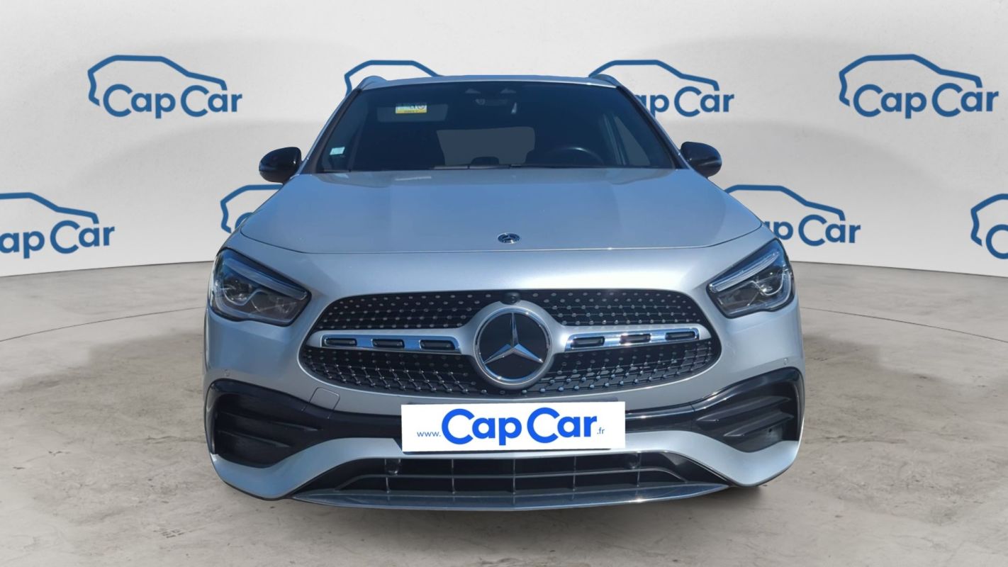 Annonce 487170437/r0074371 photo5