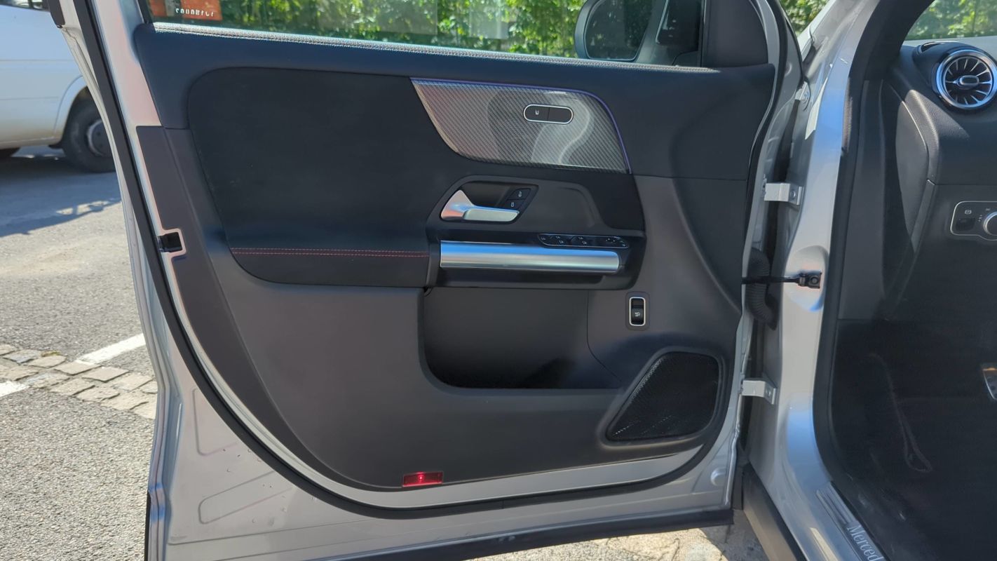 Annonce 487170437/r0074371 photo7