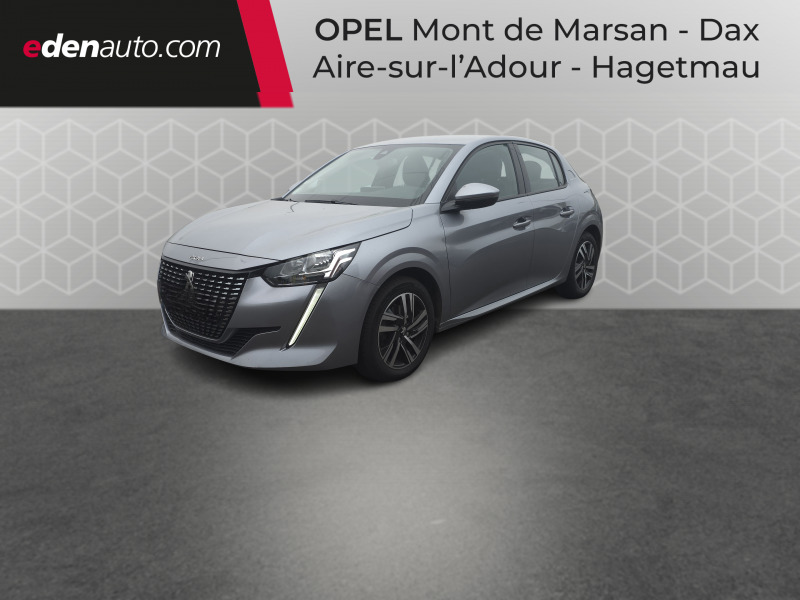 Annonce 487170497/388143 photo1