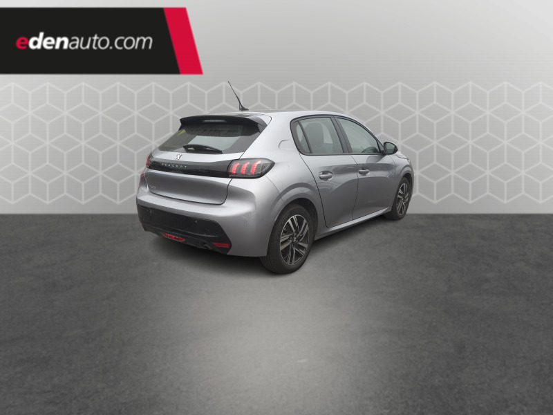 Annonce 487170497/388143 photo5