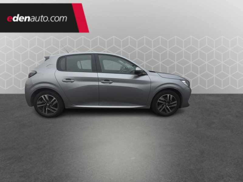 Annonce 487170497/388143 photo6